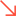 Akal Sahai Roofing