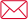 Akal Sahai Roofing