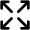 Akal Sahai Roofing