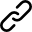 Akal Sahai Roofing
