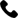 Akal Sahai Roofing