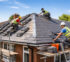 Roof Cost in the UK