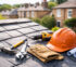 Top 10 Roofing Companies in the UK